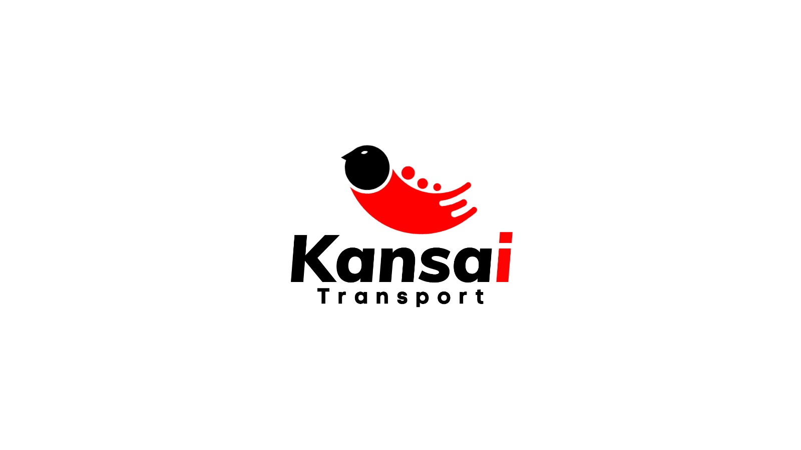 Kansai Transport, Transport Kansai