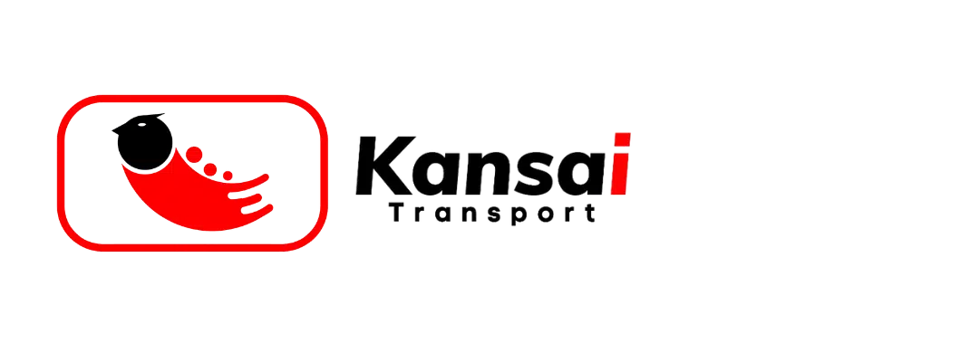 Kansai Transport, Transport Kansai