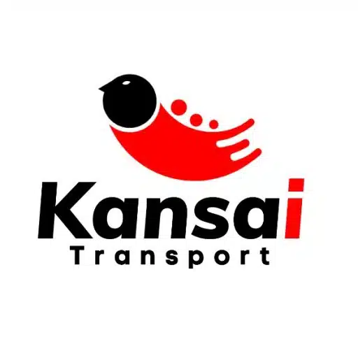 Kansai Transport